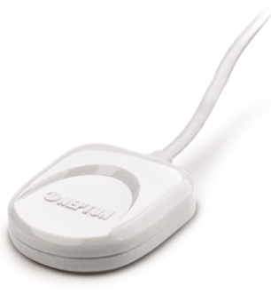 Фото Датчик контроля протечки воды Neptun