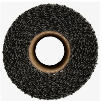 Купить Сетка базальтовая 25х25мм 0,25х50м 