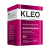 Фото Клей обойный KLEO EXTRA Флизелин + 20 процентов Фото Клей обойный KLEO EXTRA Флизелин + 20 процентов