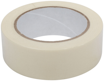 Цена на Лента клейкая малярая 50х30 м