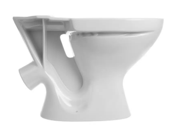 Купить Унитаз строительный W101/W102