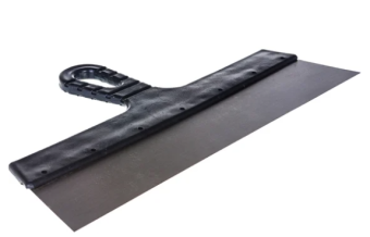 Купить Шпатель 350 мм MOS