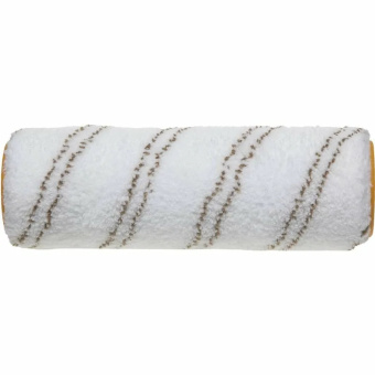 Купить Ролик МИКРОВОЛОКНО, ворс 9 мм, бюгель 8 мм 48х180 мм STAYER