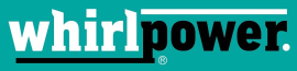 Whirlpower 