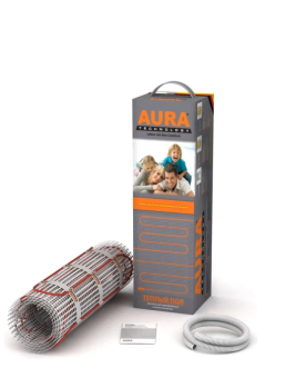 Фото Комплект теплого пола Aura Heating МТА 1050-7,0