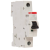 Фото Автоматический выключатель 1пол 2A, Серия S201, 6кА, АВВ