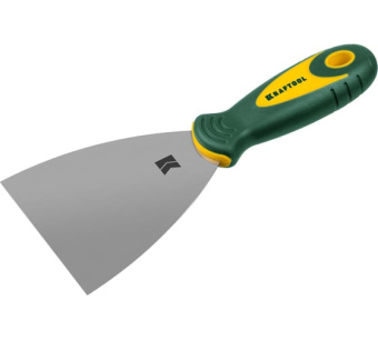 Фото Шпатель KRAFTOOL Extrem фасадный 100мм