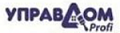 Управдом 