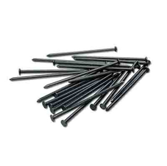 Фото Гвозди 4х100