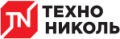 Технониколь