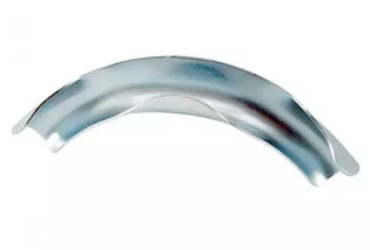 Купить Фиксатор поворота угла Rehau 90° для труб d20 мм