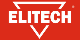 ELITECH