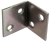 Купить Уголок крепежный анкерный 30х30 Купить Уголок крепежный анкерный 30х30