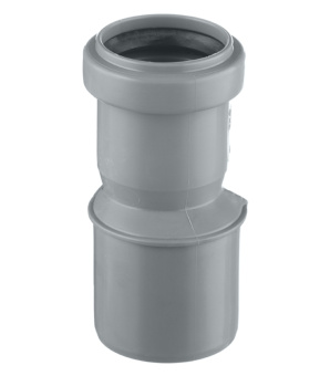 Купить Муфта переход Ostendorf  50х40