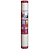 Стеклохолст Wellton эконом 1х50 м 40 г/кв.м