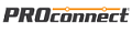 PROCONNECT 
