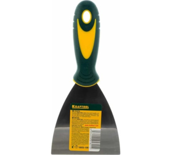 Цена на Шпатель KRAFTOOL Extrem фасадный 100мм