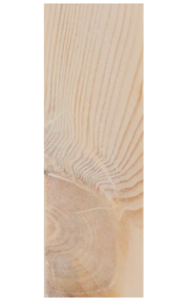 Купить Брусок 50х40 3 метра