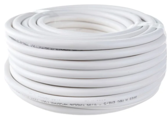 Фото Кабель ПВС 2х2,5