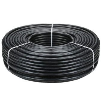 Купить Кабель ВВГнг(А)-LS 5х4ок (N, PE) — 0.66кВ ГОСТ (Конкорд)