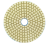 Фото Круг алмазный гибкий шлифовальный для полировки мрамора Р080х 100мм STRONG Фото Круг алмазный гибкий шлифовальный для полировки мрамора Р080х 100мм STRONG