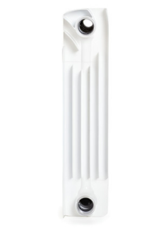 Купить Биметал. радиатор RIFAR MONOLIT 350 - 6 секций