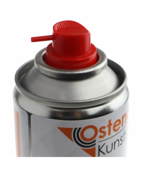 Цена на Смазка сантехническая Ostendorf 400 мл аэрозоль