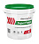 Шпаклевка финишная Danogips SuperFinish 28 кг