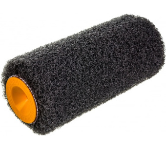 Купить Валик для нанесения выравнивающих смесей и шпаклевки HARDY 25см