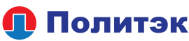 Политэк