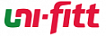Uni-Fitt