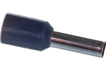 Фото Наконечник НШВИ 4,0