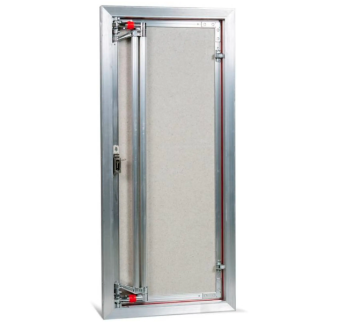 Люк Практика АТР 40х80 в интернет магазине Прораб Шоп