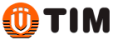 TIM