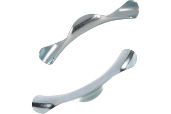 Фото Фиксатор поворота угла Rehau 90° для труб d16 мм 