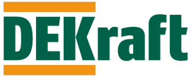 DEKraft