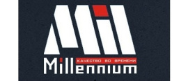 Millennium