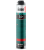 Купить Клей-пена монтажный для теплоизоляции KUDO PUR ADHESIVE PROFF 14+ Купить Клей-пена монтажный для теплоизоляции KUDO PUR ADHESIVE PROFF 14+
