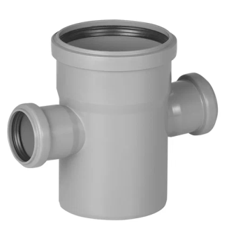 Купить Крестовина Ostendorf HTEA 110/ 50 /50*87 гр