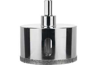 Фото Коронка Алмазная 68 мм Strong