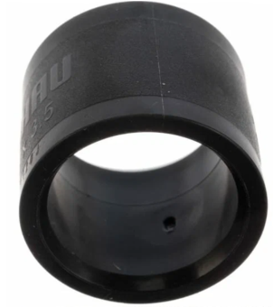 Купить Гильза монтажная Rehau 25мм РХ