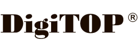 DigiTOP