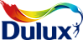 Dulux