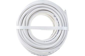 Фото Кабель ПВС 3х0,75