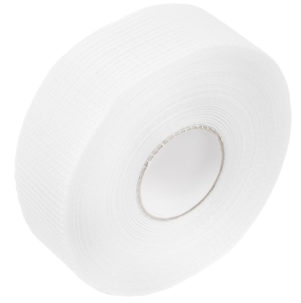 Купить Серпянка самоклеящаяся КУРС 50мм х 90м