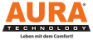 AURA