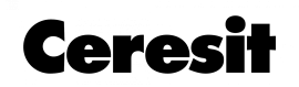 Ceresit