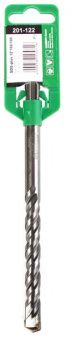 Купить Бур 12х160 мм SKOLE HAMMER
