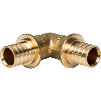 Фото Угольник STOUT 90гр. 20 