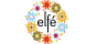 ELFE